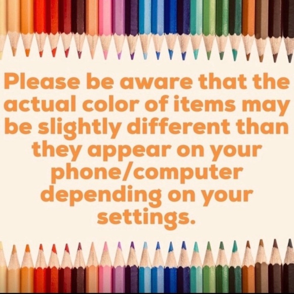 Bucket Hat Masters Golf Logo Cotton Adult Unisex Men Black Multicolor One Size - Picture 15 of 16